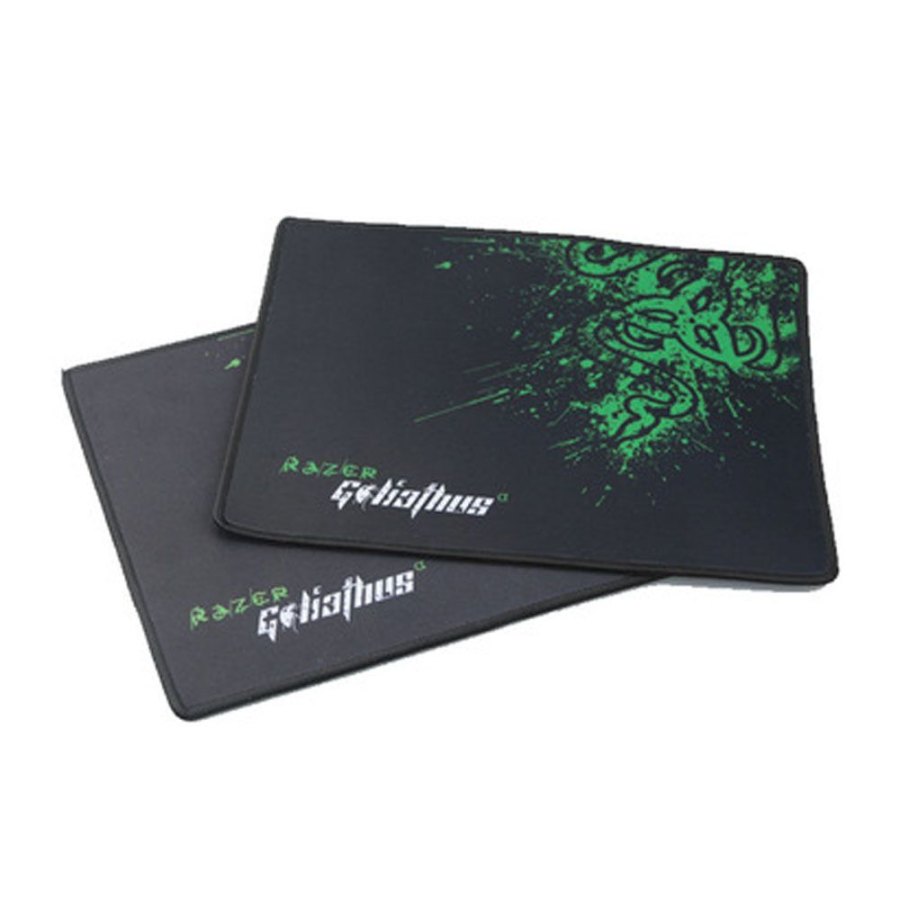 32x24 cm Mousepad
