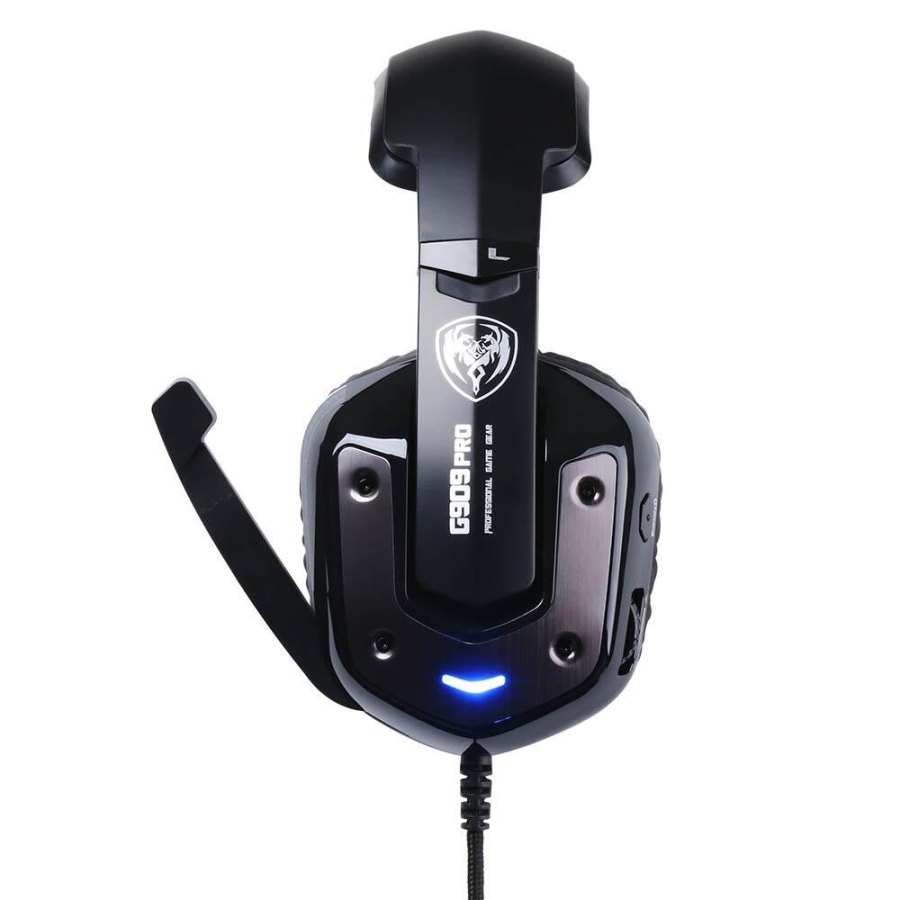 G909 7.1 Gaming Kulaklık