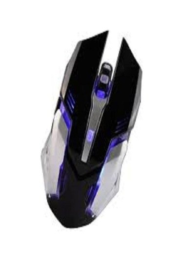 Concord C-25 Oyuncu Mouse